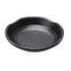thumbnail image 4 of 1 unids salsa de sushi japonés plato de inmersión bocadillos tuercas plato plato de mantequilla una bandeja, 4 of 5