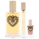 thumbnail image 2 of Perfume Dolce & Gabbana Devotion EDP Set de regalo 3 piezas, 2 of 3