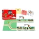 thumbnail image 2 of Tranvia Mortal Vias y Modificadores - Juego De Mesa - Español, 2 of 2