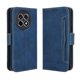 thumbnail image 3 of Funda Tipo Billetera FOXDOCK para OnePlus 13R 5G – Tapa Flip con Tarjetero, 3 of 5
