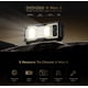 thumbnail image 3 of DOOGEE V Max S – DualSIM 5G con Batería de 22.000mAh y Cámara de 108MP, 3 of 11