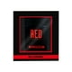 thumbnail image 1 of Millionaire Red Intense Edt 95ml, 1 of 2