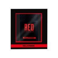 Millionaire Red Intense Edt 95Ml