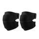 thumbnail image 4 of 2 Rodilleras De Baile, Suaves, Para Arrodillarse, Para Yoga, Para Entrenamiento, Lucha Libre, Talla S, 4 of 5