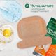 thumbnail image 2 of Tratamiento para Hongos en las Uñas con Parche Natural Vine 32 Unidades y Líquido 15 ml, 2 of 5