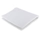 thumbnail image 1 of Silenciador De Escape Silenciador Re Parking Mat 13 "X 10" Para Motocicleta ATV Enduro, 1 of 5