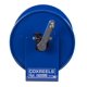 thumbnail image 3 of Enrollador de Cable COXREELS 112Y-12 con Manivela de Acero, 3 of 8