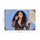thumbnail image 2 of Cartel Metálico Nicki Minaj Desmarcar 30x40cm, 2 of 6