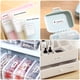 thumbnail image 5 of Rotuladora NIIMBOT D110 con Bluetooth recargable, color blanco, 5 of 8
