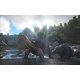 thumbnail image 4 of Videojuego ARK: Survival Evolved Xbox One, 4 of 9