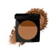 thumbnail image 1 of Polvo Compacto Bobbi Brown Sheer Finish Absorbente de Aceite 9g, 1 of 6