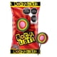 thumbnail image 2 of Chupetes 40 Un X 24 G, 2 of 2