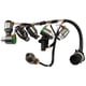 thumbnail image 3 of Kit Valvulas Solenoide Transmision 01V Para Audi A6/A8/S4S6/RS6, 3 of 5