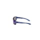 thumbnail image 3 of Lentes de Sol Azul Brillante Espejados Skechers, 3 of 8