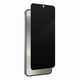 thumbnail image 1 of Protector de pantalla ZAGG Fusion Privacy mate para Samsung S24 Ultra, 1 of 5