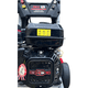 thumbnail image 2 of Hidrolavadora Industrial A Bencina Machup -3000 Psi- 7.5 Hp, 2 of 4