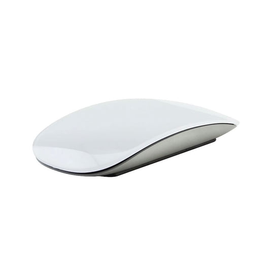Oem - Mouse Tipo Magic Mause Para Computador Notebook Macbook