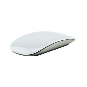Oem - Mouse Tipo Magic Mause Para Computador Notebook Macbook