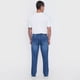 thumbnail image 3 of Jeans Hombre Straight Color Azul Claro Corona, 3 of 5