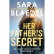 thumbnail image 1 of Libro Grand Central Publishing El secreto de su padre Serie 2, 1 of 1