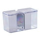 thumbnail image 5 of Caja De Cría De Peces, Tanque, Incubadora, Caja De Aislamiento Para Acuario, Criador De Alevines, 5 of 5