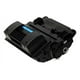 thumbnail image 1 of Toner Compatible Con Hp 81x, Cf281x, M605 / M606 / Mfp M630, 1 of 2