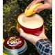 thumbnail image 2 of OTRAS MARCAS CLEANER WAX-SPAN, 2 of 5