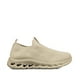 thumbnail image 1 of Zapatilla Casual Deportiva Malla Soft Mujer Weide TFA315, 1 of 8