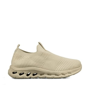 Zapatilla Casual Deportiva Malla Soft Mujer Weide Tfa315