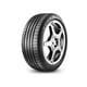 thumbnail image 1 of Neumatico 255/35 R19 Eagle F1 Asymmetric 2 Rof 92y Runflat, 1 of 2