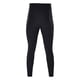 thumbnail image 2 of Trajes de neopreno para natación, mallas de neopreno resistentes al agua de 2 mm, pantalones para surf y kayak. Hombres L, 2 of 5