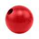 thumbnail image 5 of Pelota resistente de caucho natural kong, 5 of 6