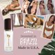 thumbnail image 2 of Autobronceador BESTBRONZE Mousse Transparente 50 ml Vegano, 2 of 4