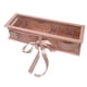 thumbnail image 3 of Caja De Regalo De Flores Vacía Para Mamá, Golosinas Para Dama De Honor, Embalaje De Dulces, Letras Rellenables, Color Rosa, 3 of 3
