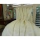 thumbnail image 2 of Cojín decorativo para exterior Plutus Brands Arctic Fox, 2 of 4