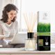 thumbnail image 5 of Difusor de fragancia para habitación AROMATIKA Lemongrass 200 ml con barras, 5 of 9