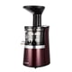 thumbnail image 2 of Extractor de Jugo S13 Wine Burdeo, 2 of 6