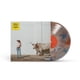 thumbnail image 1 of Disco de vinilo Universal Music Group Kacey Musgraves Middle of Nowhere, 1 of 1