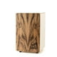 thumbnail image 1 of Cajon Peruano Tumbao Tp230, 1 of 7