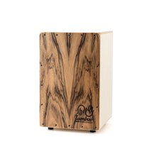 Tumbao Percussion - Cajon Peruano Tumbao Tp230