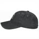 thumbnail image 4 of Gorro Jockey Dragon Ball Capsule Corp, 4 of 6