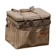 thumbnail image 5 of Bolsa De Almacenamiento Para Acampar Con Tapa Bolsa De Almacenamiento Para Tanque De Gasolina Para Viajes Al Aire Libre Camping Browm, 5 of 5