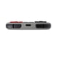 thumbnail image 3 of Control Inalámbrico Fantech WGP17 EOS MINI Grey Nintendo, 3 of 3