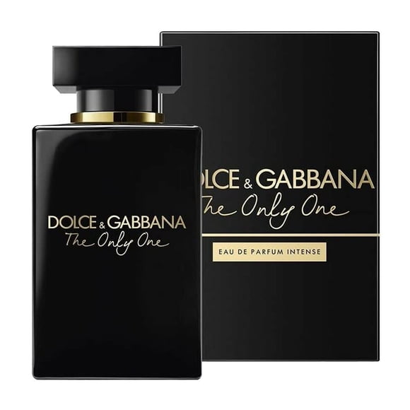 Perfume Dolce & Gabbana The Only One Intense 3.4 oz EDP