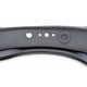thumbnail image 4 of Junta de puerta para lavadora FIXIT PARTS MDS66290824 OEM, 4 of 4