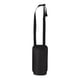 thumbnail image 2 of Bolsa Para Extintor De Incendios Para Automóviles Instalación Fácil Bolsa De Agua Para Respaldo De Asiento Fuerte Mediana, 2 of 5