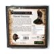 thumbnail image 2 of JUEGO DE MESA Ulisses Spiele Aventuria – Lucha de los Héroes, 2 of 3