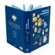 thumbnail image 2 of Libro Sentido Y Sensibilidad- Edición Panorama, 2 of 3