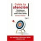 thumbnail image 1 of Libro Cuida Tu Atención. Consejos Para Mejorar La Concentración, 1 of 2