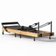 thumbnail image 1 of Pilates Reformer Ten Series Core, 1 of 10